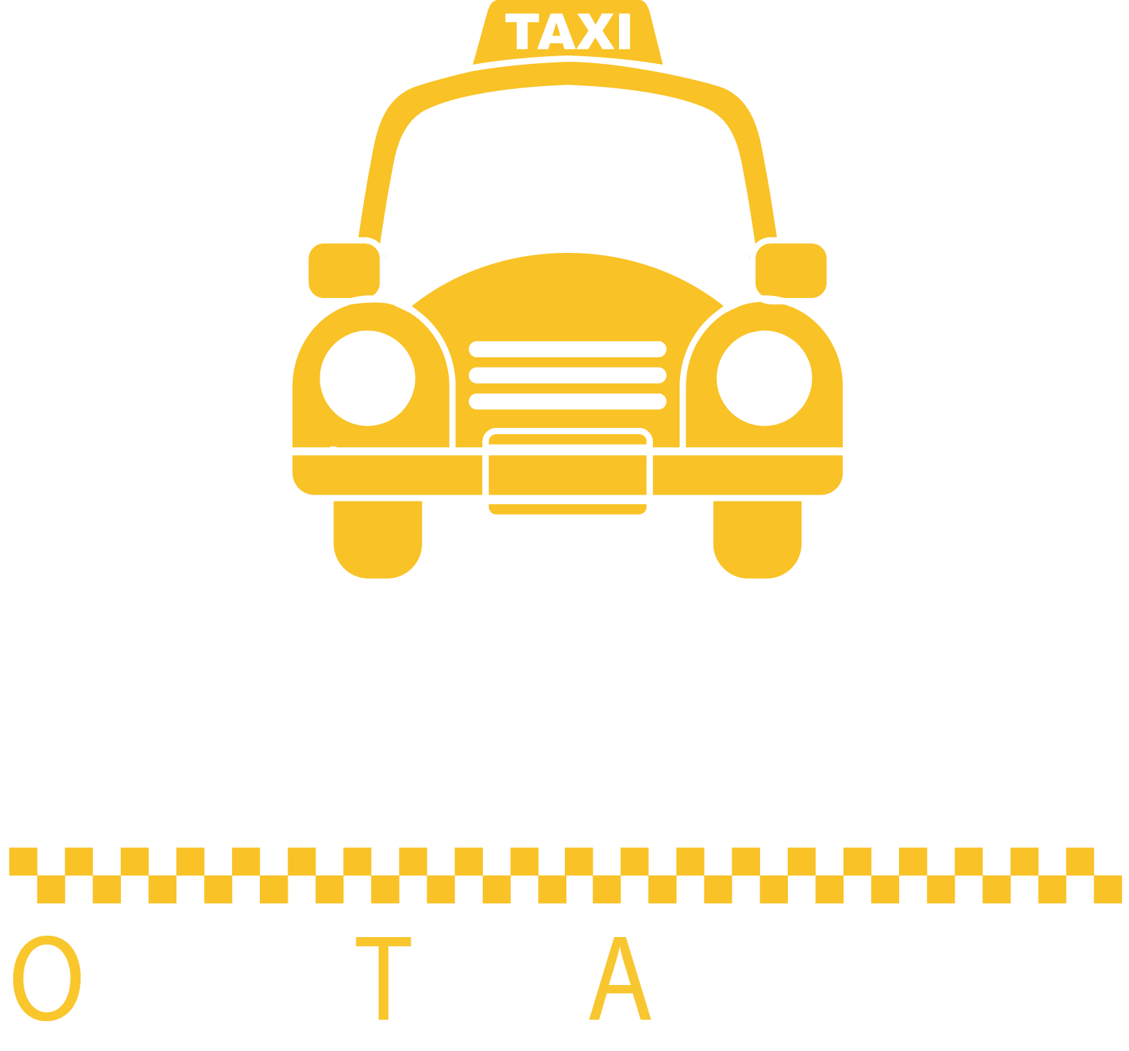OTA TAXI